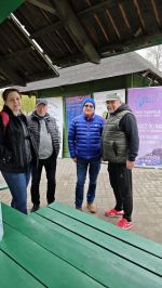 Miniatura zdjęcia: Fotka 5