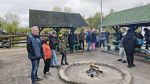Miniatura zdjęcia: Fotka 9