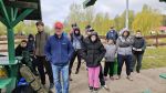 Miniatura zdjęcia: Fotka 13