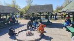 Miniatura zdjęcia: Fotka 56