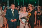 Miniatura zdjęcia: Fotka 7