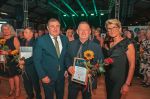 Miniatura zdjęcia: Fotka 15