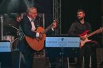Miniatura zdjęcia: Fotka 17