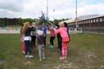 Miniatura zdjęcia: Fotka 8