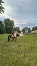 Miniatura zdjęcia: Fotka 7