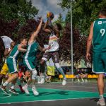 Miniatura zdjęcia: Fotka 14