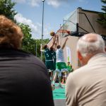 Miniatura zdjęcia: Fotka 15