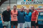 Miniatura zdjęcia: Fotka 12