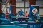 Miniatura zdjęcia: Fotka 15