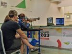 Miniatura zdjęcia: Fotka 19