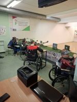 Miniatura zdjęcia: Fotka 22
