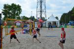 Miniatura zdjęcia: Foto2