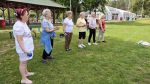 Miniatura zdjęcia: Fotka 19