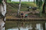 Miniatura zdjęcia: Fotka 9
