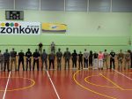 Miniatura zdjęcia: Fotka 6