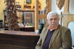 Miniatura zdjęcia: Foto5