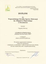 Miniatura zdjęcia: Foto3