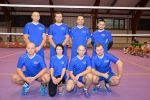 Miniatura zdjęcia: Fotka 6