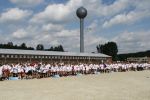 Miniatura zdjęcia: Fotka 4