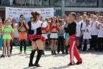 Miniatura zdjęcia: Fotka 12