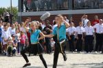 Miniatura zdjęcia: Fotka 14