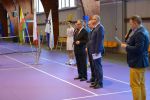 Miniatura zdjęcia: Fotka 1