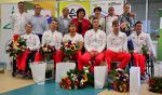 Miniatura zdjęcia: Fotka 8