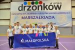 Miniatura zdjęcia: Fotka 4