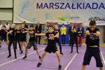 Miniatura zdjęcia: Fotka 12