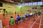 Miniatura zdjęcia: Boccia5