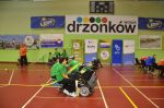 Miniatura zdjęcia: Boccia6