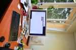 Miniatura zdjęcia: test 13 virtual oryginal