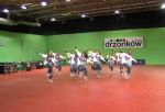 Miniatura zdjęcia: Fotka 3