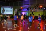 Miniatura zdjęcia: Konwencja Dance & Fitness4