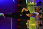 Miniatura zdjęcia: Konwencja Dance & Fitness8
