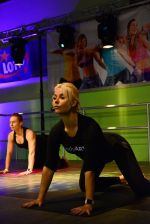 Miniatura zdjęcia: Konwencja Dance & Fitness9