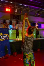 Miniatura zdjęcia: Konwencja Dance & Fitness11