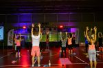 Miniatura zdjęcia: Konwencja Dance & Fitness12