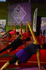 Miniatura zdjęcia: Konwencja Dance & Fitness22