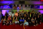 Miniatura zdjęcia: Konwencja Dance & Fitness26
