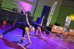 Miniatura zdjęcia: Konwencja Dance & Fitness31