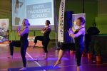 Miniatura zdjęcia: Konwencja Dance & Fitness32