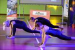 Miniatura zdjęcia: Konwencja Dance & Fitness34