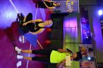 Miniatura zdjęcia: Konwencja Dance & Fitness37