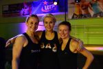 Miniatura zdjęcia: Konwencja Dance & Fitness40