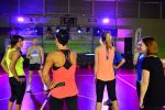 Miniatura zdjęcia: Konwencja Dance & Fitness42