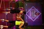 Miniatura zdjęcia: Konwencja Dance & Fitness46