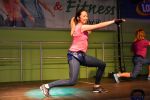 Miniatura zdjęcia: Konwencja Dance & Fitness52