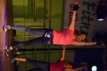 Miniatura zdjęcia: Konwencja Dance & Fitness60