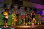 Miniatura zdjęcia: Konwencja Dance & Fitness65